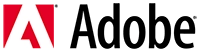 Adobe Systems
