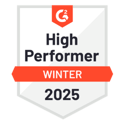 18- High Performer Winter 2025