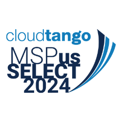 20- Cloudtango MSP US Select 2024