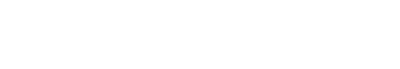 cortavo-logo-white