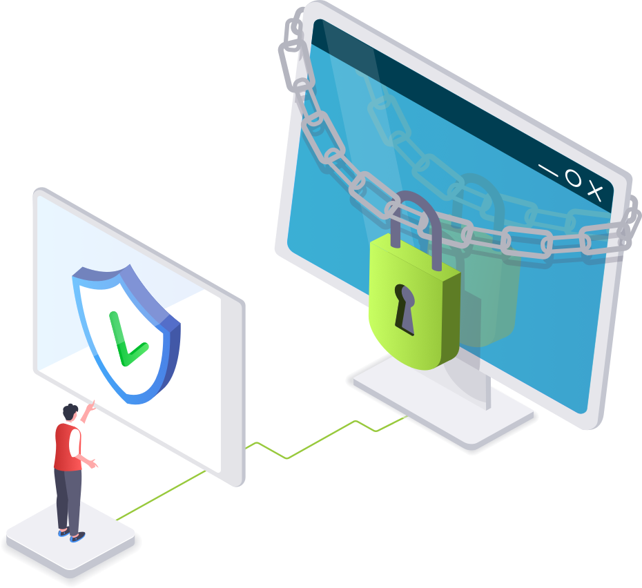cybersecurity2-lock-illustration