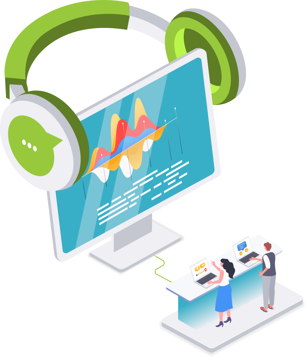 it-support-24-7-illustration