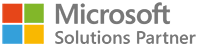 Microsoft Solutions Partner